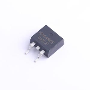 HSH044N25商品缩略图