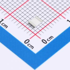 RCA1062RJLF商品缩略图