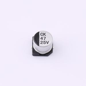 CK1E470M-CRE54商品缩略图