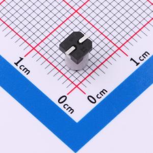 CK1E100M-CRC54商品缩略图