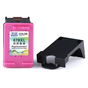 678XL/color商品缩略图