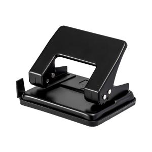 TS-1006商品缩略图