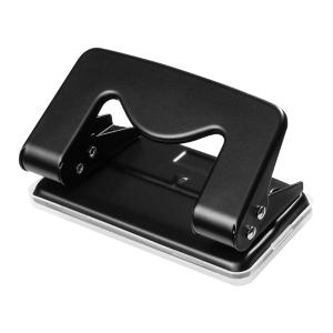 TS-1007商品缩略图