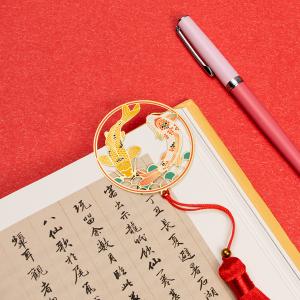 TS-5912商品缩略图