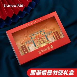 TS-5917Q商品缩略图