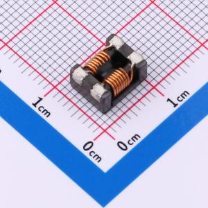 XRACM9070F-102商品缩略图