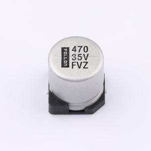 EFVZ035ADA471M12E0商品缩略图