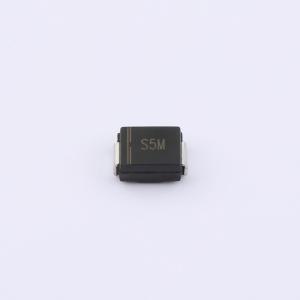 S5M(SMB)商品缩略图