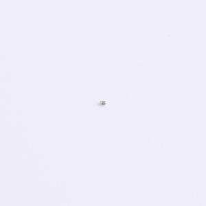 CGA0201C0G330J500ET商品缩略图