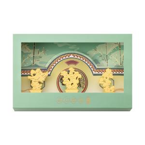 TS-5917QI商品缩略图