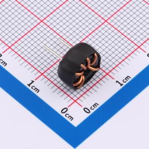 XR031125TS3R3MHL60商品缩略图