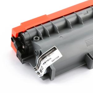 TN2320/TN2380商品缩略图