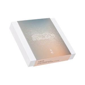 TS-5910orange商品缩略图