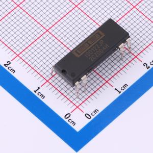 ISO122JP商品缩略图