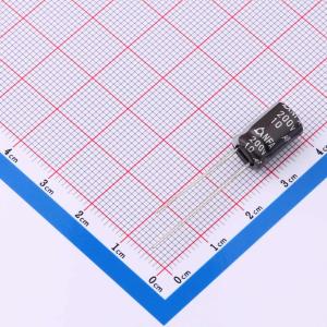 NFA200VB10M8*11.5_LO商品缩略图