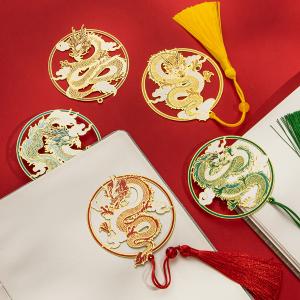 TS-5915商品缩略图