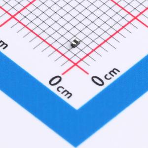 SLESD0301PBC商品缩略图