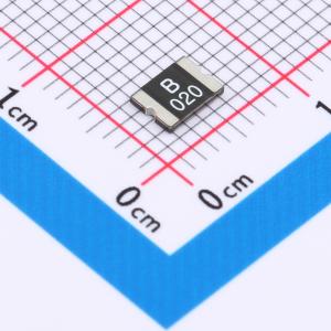 SMD1812-020C-9V商品缩略图
