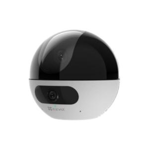 萤石(CS-C7-4MP+4MP-WiFi) 室内云台机