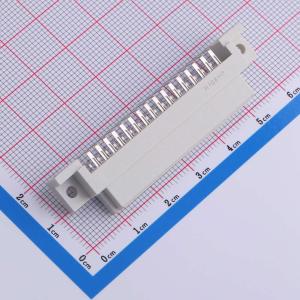 PCN13-32S-2.54DS(71)商品缩略图