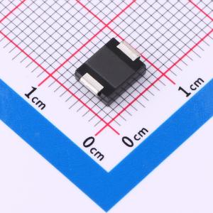 SMCJ20A商品缩略图