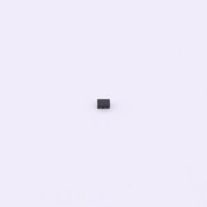 ESDTU5V0A1商品缩略图