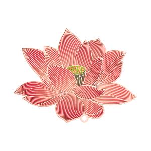 TS-5884商品缩略图