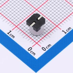 EFVM050ADA220M0554商品缩略图