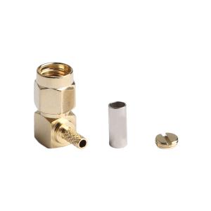 LXC5QL16.820240808008商品缩略图