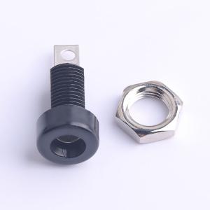 108-0903-001商品缩略图