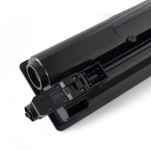 TK898/Y商品缩略图