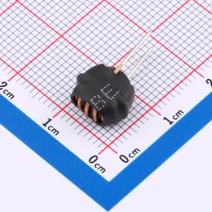 XR031125TS4R7MVL60商品缩略图