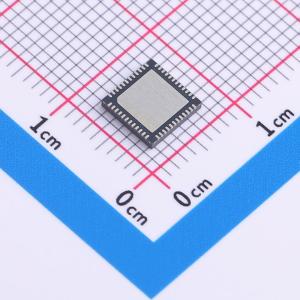 BLUENRG-355MC商品缩略图