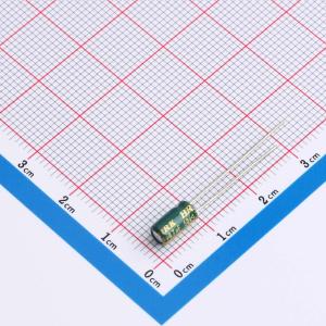 CD288475M1H0407VFL商品缩略图