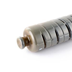 MPC3503商品缩略图