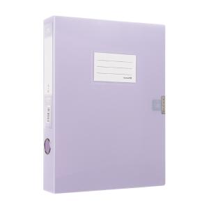 TS-1853Purple商品缩略图