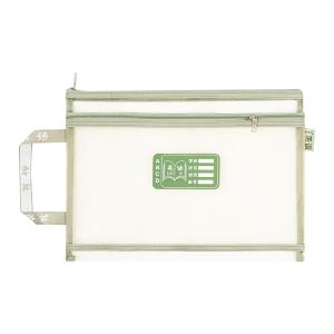 TS-289商品缩略图