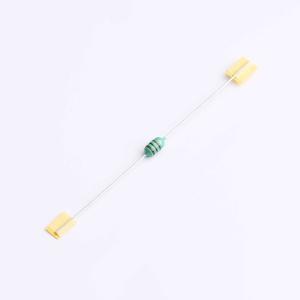 EC0307-102K商品缩略图