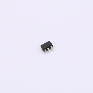 SN74AUP2G14DCKR(UMW)商品缩略图