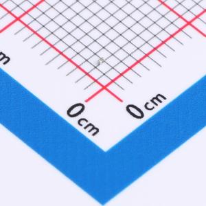 CGA0201C0G330J500ET商品缩略图