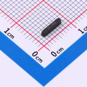 RNG32768087商品缩略图