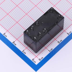 ETR-EMI-SH-224FI 44Z商品缩略图