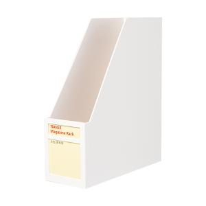 TS-1337white商品缩略图