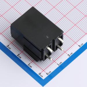 DB135-10.16-2P-BK-P商品缩略图