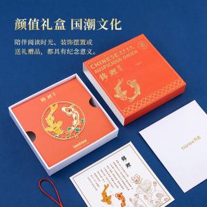 TS-5896J商品缩略图