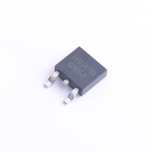 HSU4119商品缩略图