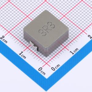 SL1265-3R3M商品缩略图