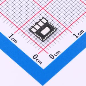 PL94056商品缩略图