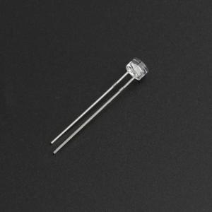 ALS-PDT243-3C/L451商品缩略图