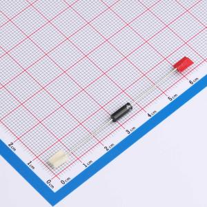 HV0850 TB商品缩略图